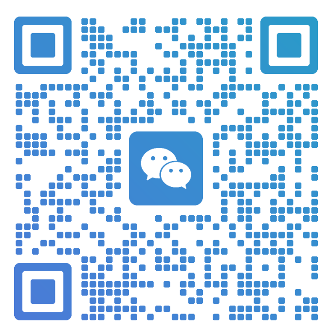 微信图片_20250812111335_127.png